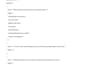 scrape any website to clean structured data